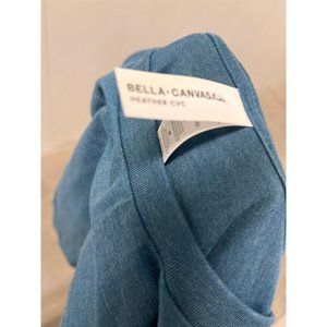 bulk kids medium shirts